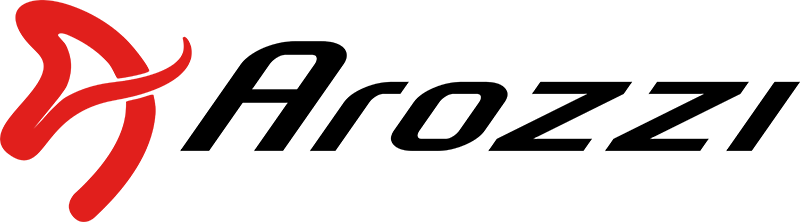 Arozzi