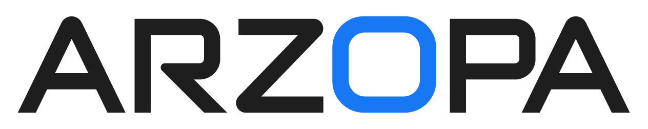 Arzopa
