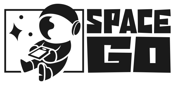 Space Go