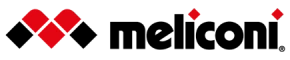 Meliconi